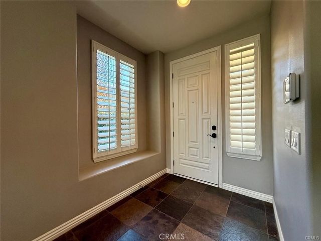 1 Stonegate, Irvine, CA 92602