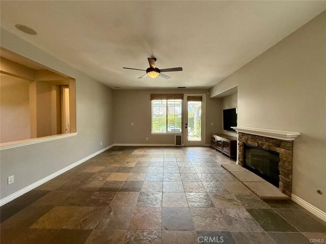 1 Stonegate, Irvine, CA 92602