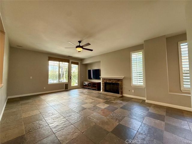 1 Stonegate, Irvine, CA 92602