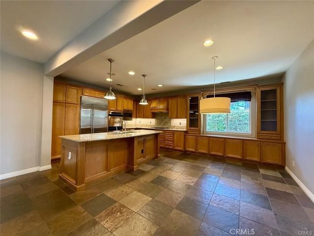 1 Stonegate, Irvine, CA 92602