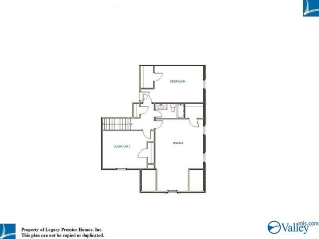 Thomashill - D Newby Chapel Road, Athens, AL 35613