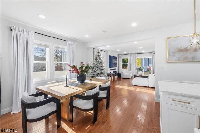 16 Cedar Pl, Hawthorne Boro, NJ 07506