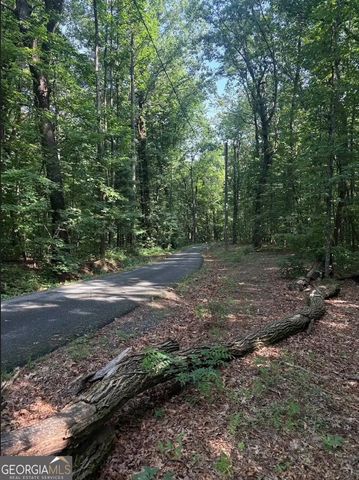 0 Laurel Branch Drive, Jasper, GA 30143