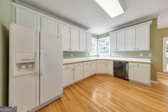 2515 Galloways Farm Drive NW, Acworth, GA 30101