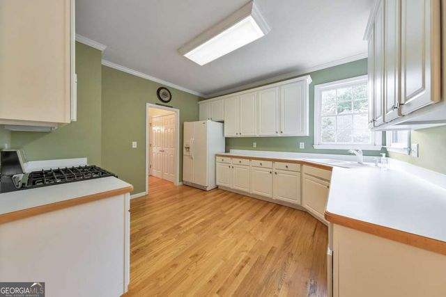 2515 Galloways Farm Drive NW, Acworth, GA 30101
