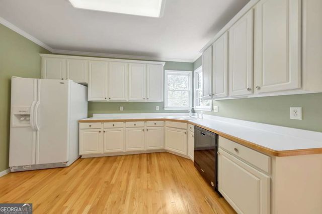 2515 Galloways Farm Drive NW, Acworth, GA 30101
