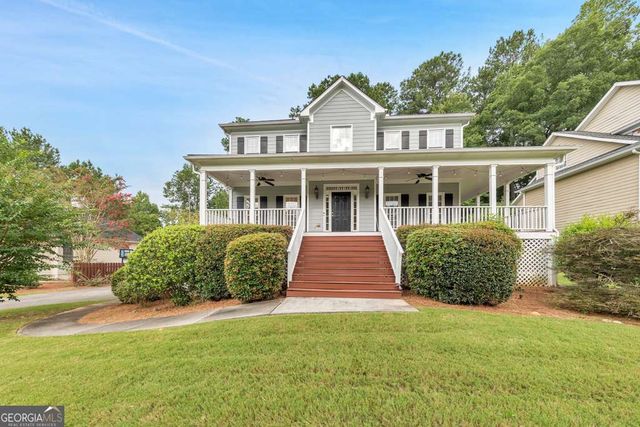 2515 Galloways Farm Drive NW, Acworth, GA 30101