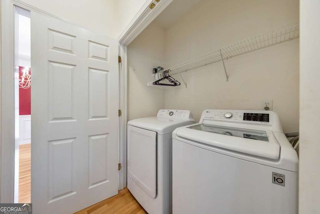 2515 Galloways Farm Drive NW, Acworth, GA 30101