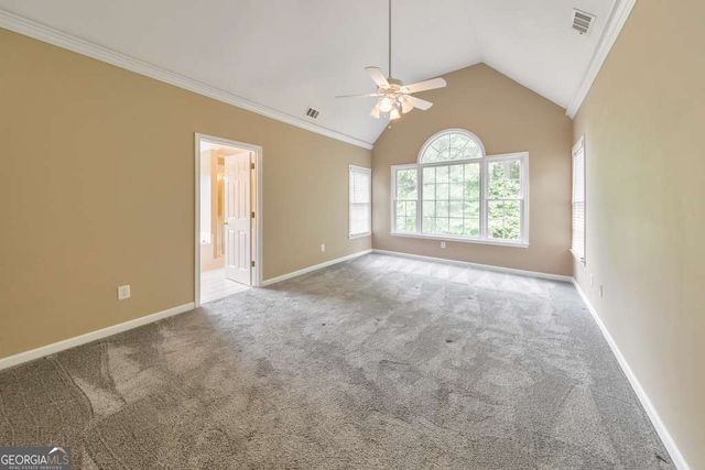 2515 Galloways Farm Drive NW, Acworth, GA 30101