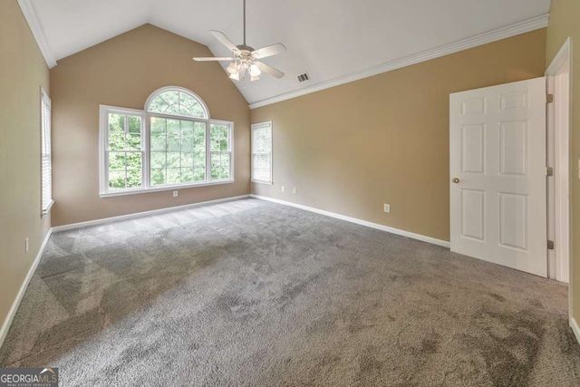 2515 Galloways Farm Drive NW, Acworth, GA 30101