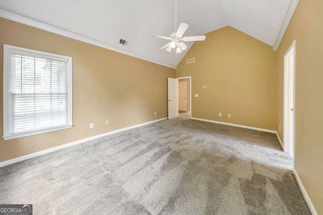 2515 Galloways Farm Drive NW, Acworth, GA 30101