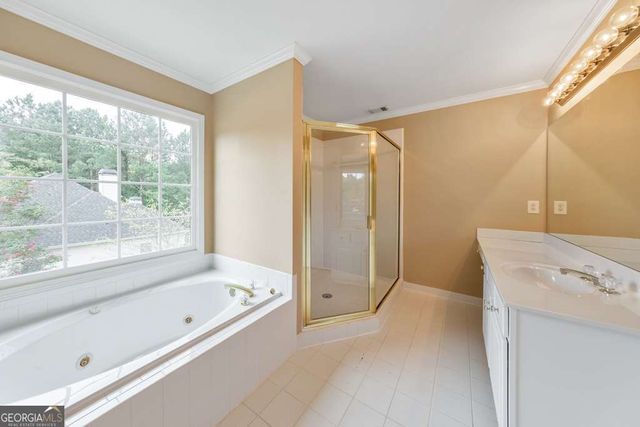 2515 Galloways Farm Drive NW, Acworth, GA 30101