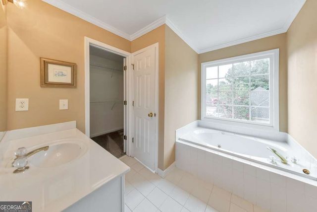 2515 Galloways Farm Drive NW, Acworth, GA 30101