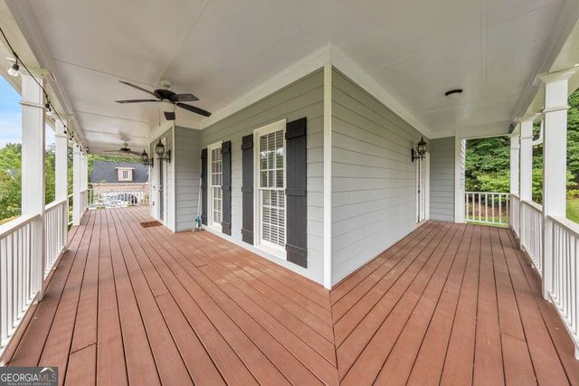 2515 Galloways Farm Drive NW, Acworth, GA 30101