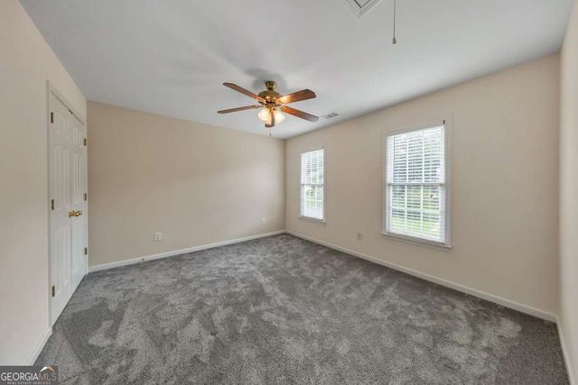 2515 Galloways Farm Drive NW, Acworth, GA 30101