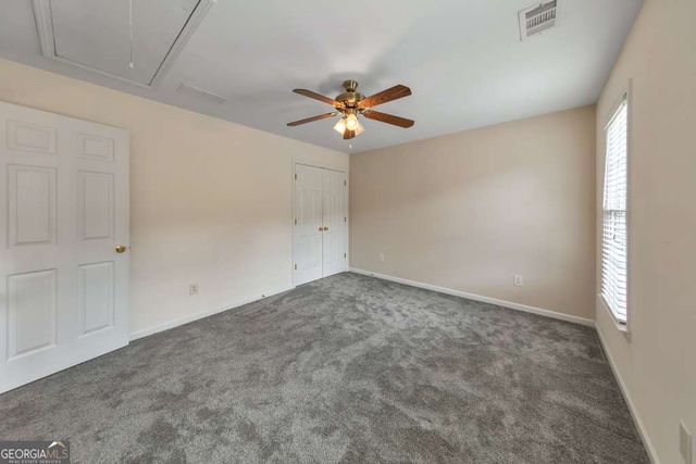 2515 Galloways Farm Drive NW, Acworth, GA 30101
