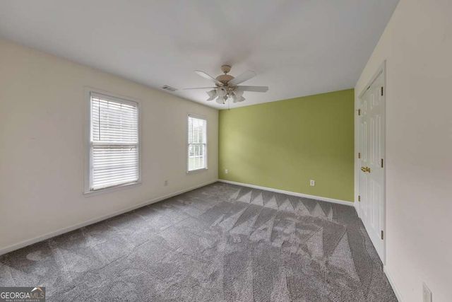 2515 Galloways Farm Drive NW, Acworth, GA 30101