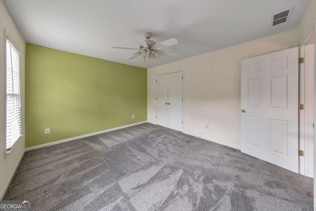 2515 Galloways Farm Drive NW, Acworth, GA 30101