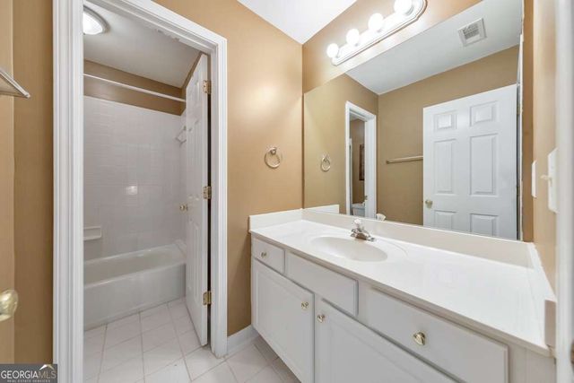 2515 Galloways Farm Drive NW, Acworth, GA 30101