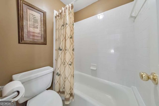 2515 Galloways Farm Drive NW, Acworth, GA 30101
