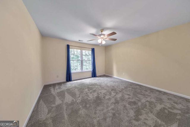 2515 Galloways Farm Drive NW, Acworth, GA 30101