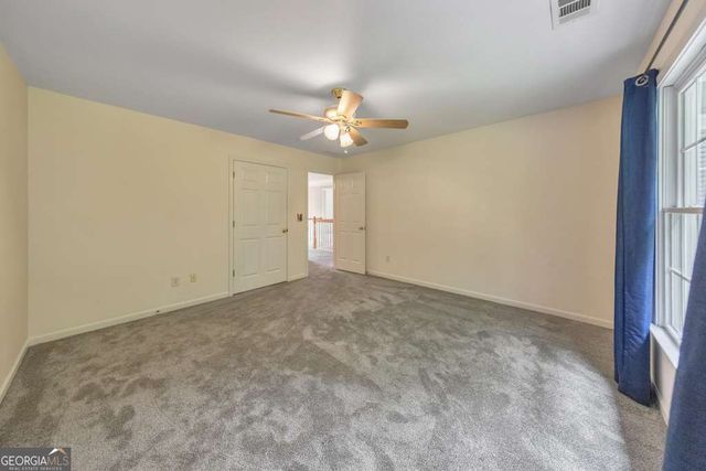 2515 Galloways Farm Drive NW, Acworth, GA 30101