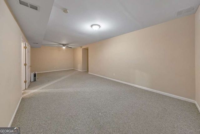 2515 Galloways Farm Drive NW, Acworth, GA 30101