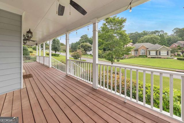 2515 Galloways Farm Drive NW, Acworth, GA 30101