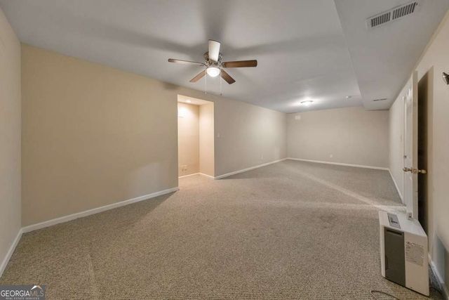 2515 Galloways Farm Drive NW, Acworth, GA 30101