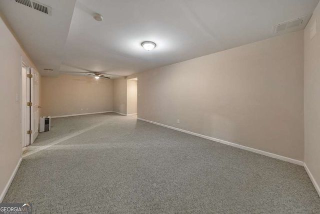 2515 Galloways Farm Drive NW, Acworth, GA 30101