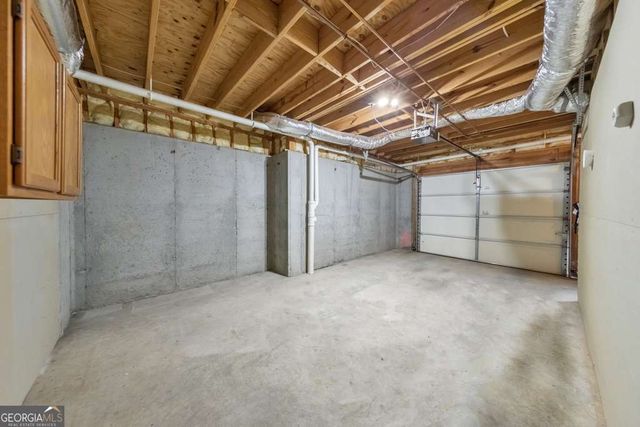 2515 Galloways Farm Drive NW, Acworth, GA 30101