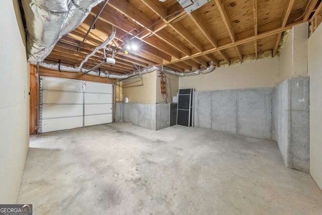 2515 Galloways Farm Drive NW, Acworth, GA 30101