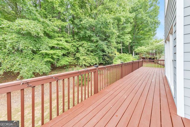 2515 Galloways Farm Drive NW, Acworth, GA 30101