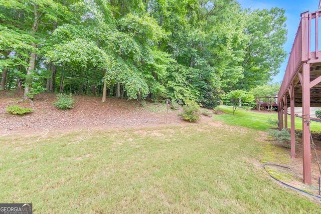 2515 Galloways Farm Drive NW, Acworth, GA 30101