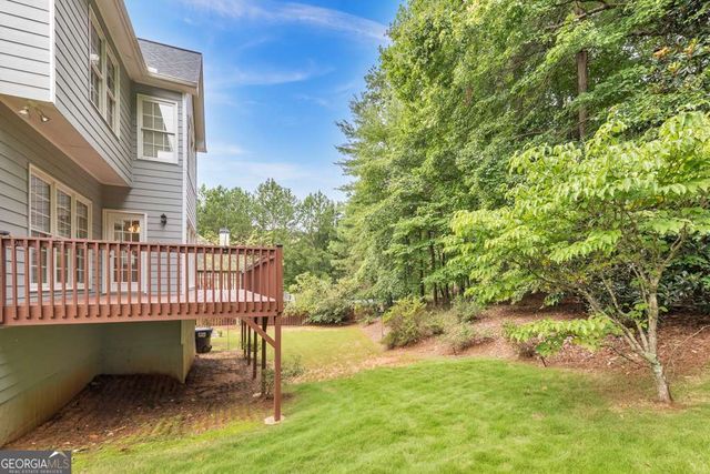 2515 Galloways Farm Drive NW, Acworth, GA 30101