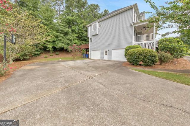 2515 Galloways Farm Drive NW, Acworth, GA 30101