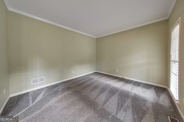 2515 Galloways Farm Drive NW, Acworth, GA 30101