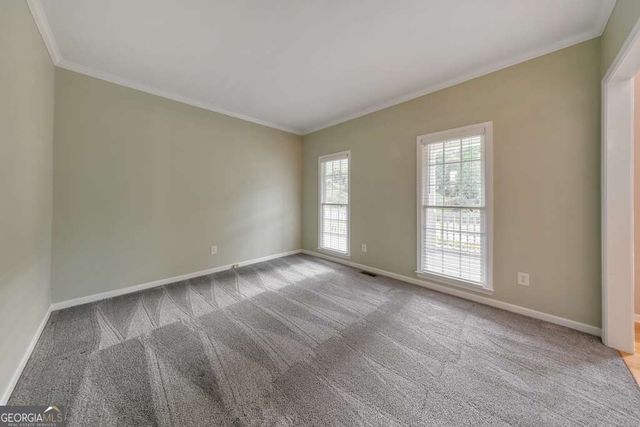 2515 Galloways Farm Drive NW, Acworth, GA 30101