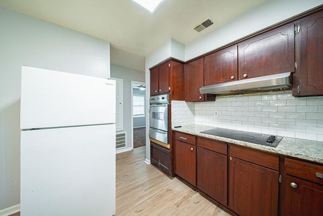 4 Clausen Drive, Columbus, GA 31907