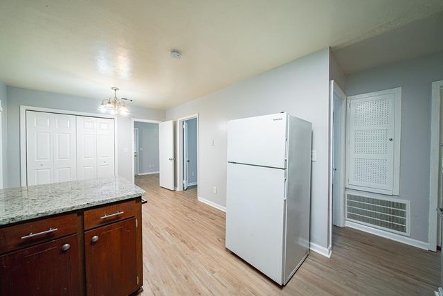 4 Clausen Drive, Columbus, GA 31907