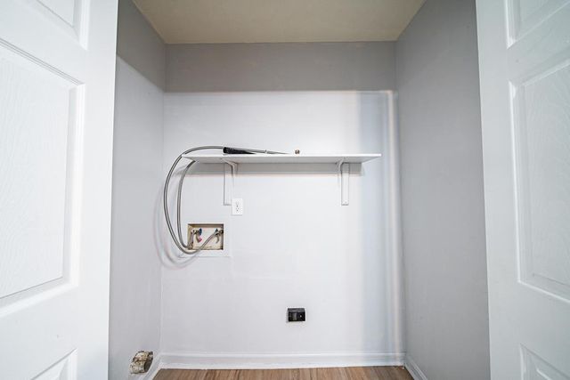 4 Clausen Drive, Columbus, GA 31907