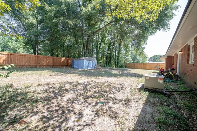 4 Clausen Drive, Columbus, GA 31907