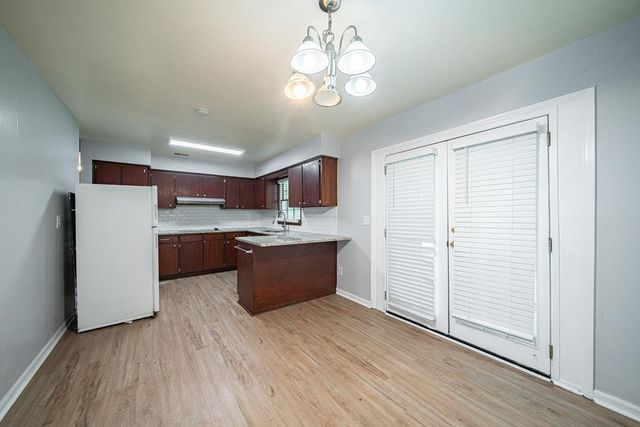 4 Clausen Drive, Columbus, GA 31907