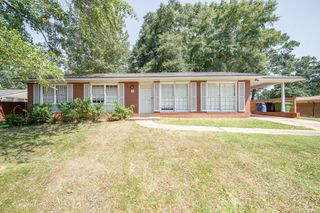 4 Clausen Drive, Columbus, GA 31907