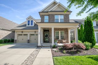 109 Edenburg Dr, Hendersonville, TN 37075