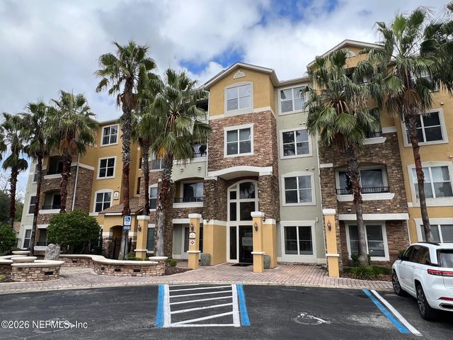 8539 GATE Parkway W 9239, Jacksonville, FL 32216