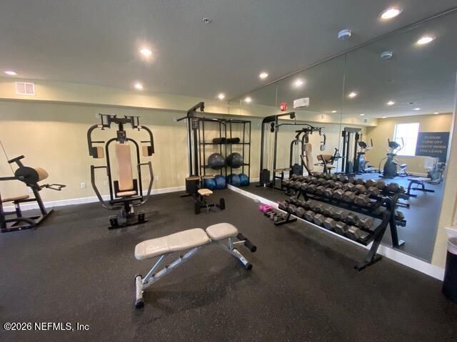 8539 GATE Parkway W 9239, Jacksonville, FL 32216