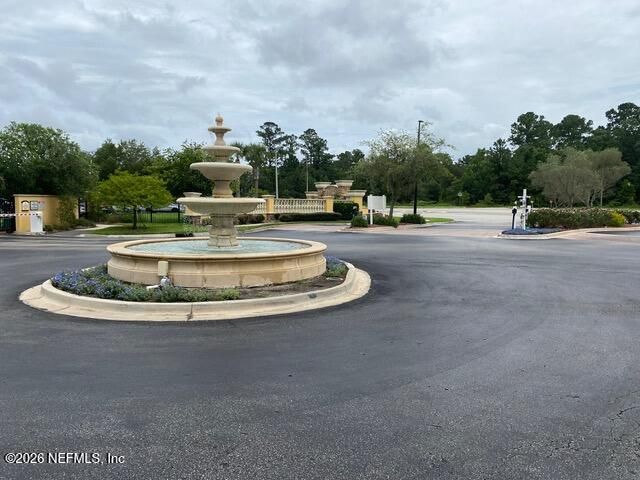 8539 GATE Parkway W 9239, Jacksonville, FL 32216