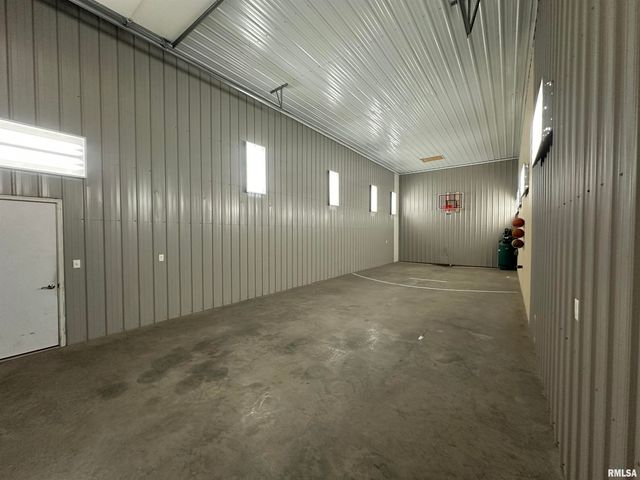 1717 MARION Street, Carterville, IL 62918