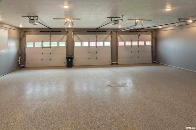 1717 MARION Street, Carterville, IL 62918